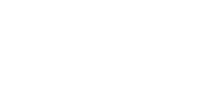 Tanis Sullivan Real Estate Advisor