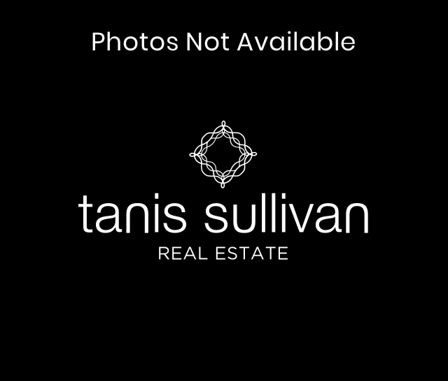 516 - 3596 Malsum Drive, Roche Point, North Vancouver 