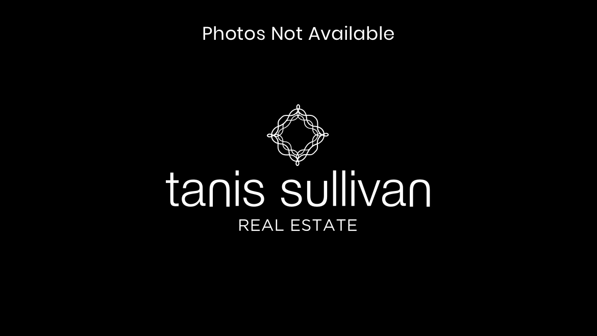7464 Ross Drive, Mission BC, Mission 